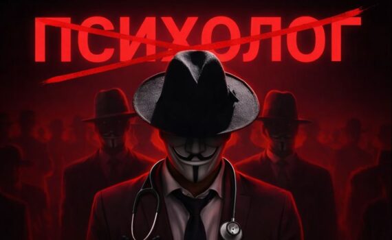 анонимный_психолог